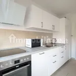 Rent 2 bedroom apartment of 65 m² in Lecce