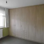  appartement avec 2 chambre(s) en location à Mol