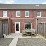 Rent 3 bedroom house of 107 m² in Arnhem