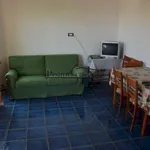 Rent 3 bedroom apartment of 90 m² in Crosia