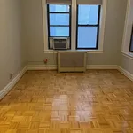 1 room apartment to let in 
                    JC Journal Square, 
                    NJ
                    07306