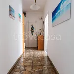 Rent 3 bedroom apartment of 57 m² in Pietra Ligure