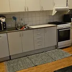 Rent a room of 20 m² in Spånga-Tensta