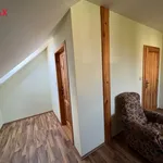 Pronajměte si 1 ložnic/e byt o rozloze 192 m² v svinare