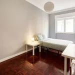 Rent a room in Lisboa