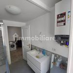 2-room flat via della Sorgente, Frascati