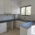 Ενοικίαση 3 υπνοδωμάτιο διαμέρισμα από 140 m² σε Neo Psychiko