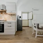 Rent 1 bedroom apartment in Catania