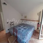 Rent 2 bedroom apartment of 45 m² in Cernusco sul Naviglio