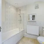 Rent 3 bedroom house in Stoke-on-Trent