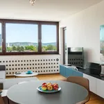 Rent 1 bedroom apartment of 538 m² in Bonn