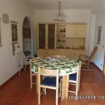 4-room flat Mughetti San C., Villapiana Lido, Villapiana