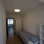 Rent 5 bedroom apartment in Lisbon