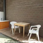 Rent 2 bedroom apartment of 70 m² in Westindische Buurt