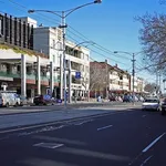 Rent 1 bedroom apartment in Kilda