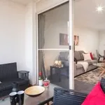 Rent 1 bedroom apartment in Narrabundah