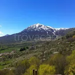 Rent 4 bedroom apartment of 90 m² in Rocca di Cambio