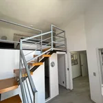 Rent 5 bedroom house of 850 m² in Mexico City