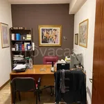 Affitto 1 camera appartamento di 70 m² in Reggio Calabria