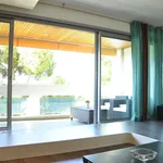 Studio of 40 m² in Marseille