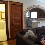 Rent 1 bedroom apartment of 33 m² in long beach