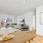 Rent 1 bedroom apartment in Manhattan