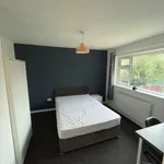 Rent 4 bedroom house in East Midlands