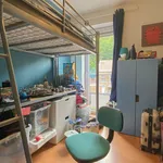 Appartement de 75 m² avec 2 chambre(s) en location à Hubert