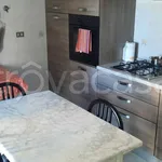 Rent 3 bedroom apartment of 110 m² in Rimini