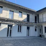 Rent 3 bedroom apartment of 80 m² in Somma Lombardo