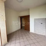 Rent 4 bedroom apartment of 110 m² in Marigliano