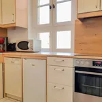 Rent 1 bedroom apartment of 50 m² in berlin