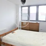 Rent 1 bedroom apartment in Glasgow