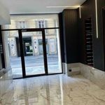 Monolocale di 40 m² a Turin