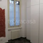 Rent 2 bedroom apartment of 49 m² in Milan