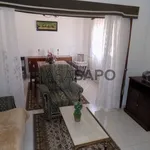 Alugar 2 quarto casa de 74 m² em Loulé