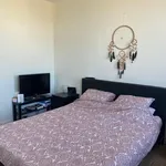 Rent 2 bedroom apartment of 65 m² in Huizum-Badweg