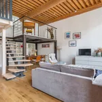 Rent 1 bedroom apartment of 530 m² in Lyon