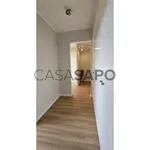 Rent 1 bedroom apartment of 60 m² in Portimão