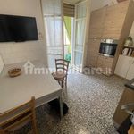 Rent 2 bedroom apartment of 60 m² in Cagliari