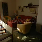 Rent 2 bedroom apartment of 60 m² in Castione della Presolana