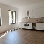  appartement avec 2 chambre(s) en location à Brussels