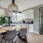 Rent 3 bedroom apartment of 96 m² in Rotterdam