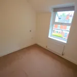 Rent 2 bedroom flat in Coventry