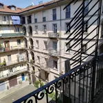 Rent 3 bedroom apartment of 90 m² in Torino