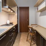 Rent 4 bedroom apartment of 90 m² in Milan