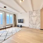 Rent 3 bedroom apartment of 70 m² in Burgwallen-Nieuwe Zijde