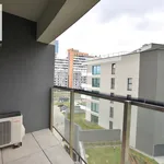 Rent 2 bedroom apartment of 55 m² in Rzeszów