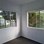 Rent 2 bedroom apartment in Lower Hutt