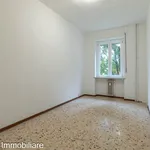 Rent 5 bedroom apartment of 95 m² in Ivrea